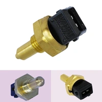 BMW Temperature Sensor Coolant / Oil 13621433076 FITS E60 E46 X3 E83 X5 E53 Z3 E36