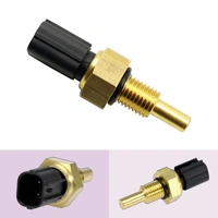 *OEM Quality* Coolant Temp Sensor for Honda INTEGRA DC &amp; Type R 2.0L 2001-06