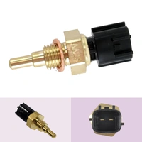 ECU Coolant Temperature Sensor 22630AA230 for Subaru Forester Liberty Outback