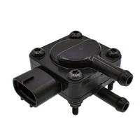 *Oem Quality* DPF Exhaust Pressure Sensor 1865A087 for Pajero NS 3.2L 4M41 06-12