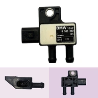 OEM DPF Sensor for Mini Cooper Diesel Countryman F55 F56 F60 8585292 13628585292