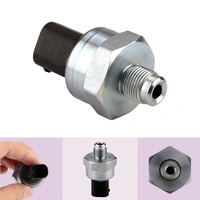 *Oem Quality* Abs Dsc Pressure Sensor For Bmw E46 E60 E63 E85 Z4 Z3 Stability Control
