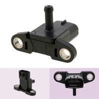 *OEM Quality* MAP Sensor for Toyota LANDCRUISER HDJ78 HDJ79 HDJ100 4.2L 1HD-FT 1HD-FTE