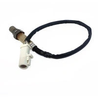 Oxygen Sensor for Ford Falcon Ea Eb Ed Ef El Fairlane Na Nc Nf Nl Ltd Da Dc Df