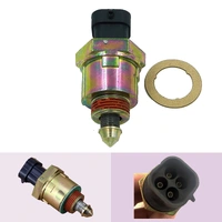 *OEM Quality* Idle Air Control Valve ERR5199 for CLASSIC JAGUAR LAND ROVER MG &amp; MORGAN