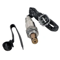 BOSCH Oxygen Sensor PRE-CAT for Toyota LEXUS (2GRFE 2AZFE EngineS) 300MM LONG