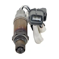 BOSCH Oxygen Sensor (PRE-CAT) for Honda ACCORD CIVIC EJ EK HR-V LEGEND MDX ODESSEY