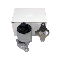 EGR Valve for Holden Statesman / Caprice WH WK 1999-2004 3.8L V6 Ecotec Motor