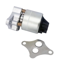 EGR Valve for Commodore VT VU VX VY Statesman WH WK Holden V6 Ecotec LN3/L36 97-04