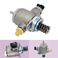 HIGH Pressure Fuel PUMP VW GOLF 6 TIGUAN AMAROK EOS 2.0L TSI 2008-2016 06J127025C