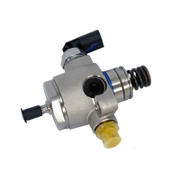 HIGH Pressure Fuel PUMP AUDI A4 A5 A6 A7 2.0 VOLKSWAGON SKODA PORCHE