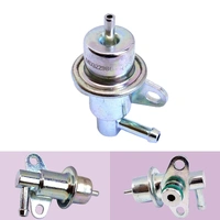 Fuel Pressure Regulator for Mitsubishi TRITON ME MF MG MH MJ MK 6G72 3.0L 96-06