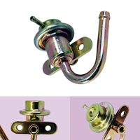 Fuel Pressure Regulator For Nissan Navara D22 3.0L 3.3L (Vg30E Vg33E) 226700W00A