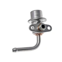 Fuel Pressure Regulator 2267053J00 for Nissan Patrol GQ Y60 TB42e &amp; Pulsar 2.0L SR20DE