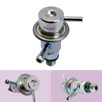 Fuel Pressure Regulator for Toyota (3VZFE 2VZFE 2RZE 1FZFE) HIACE LANDCRUISER AND MORE