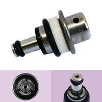 Fuel Pressure Regulator for Toyota CAMRY ACV40 AHV40 AVV40 2AZFE 2ARFXE 06-17 2.4L 2.5L