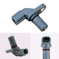 TRANSMISSION SPEED Sensor for Toyota HILUX 4.0L V6 1GRFE &amp; 3.0L 1KDFTV (KUN26R DIESEL)