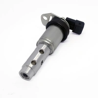 *OEM Quality* VVT VALVE for BMW 11367585425 E82 E90 E92 E60 F10 E83 E70 E85 E89