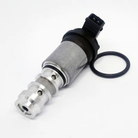 VANOS SOLENOID VVT VALVE for BMW 11367560462 11360149817 11360410035 11361707323