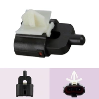 *Oem Quality* Ambient Air Temperature Sensor 96433317 For Holden Captiva CG