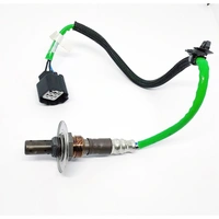 Oxygen Sensor PRE-CAT for Subaru Impreza GD Liberty BL BP Forester SG EJ204 22641AA381