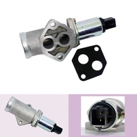 * OEM Quality * IDLE CONTROL VALVE for Ford V8 4.9L 5.0L 5.8L 302 / 351 WINDSOR