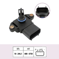 *OEM Quality* MAP Sensor for Ford TRANSIT VH VJ 2.4L DIESEL Duratorq H9FA D4FA DOFA FXFA