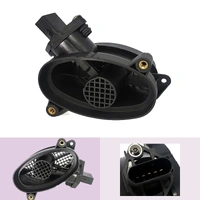 *OEM Quality* RANGE ROVER (L322) 3.0 Diesel Mass Airflow Mater Sensor MHK000280