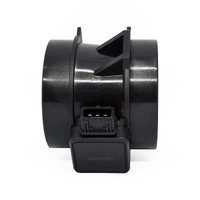 *OEM Quality* Airflow Sensor for Land Rover Discovery 2 Defender Td5 MHK100620
