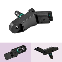 *Oem Quality* Map Sensor for Citroen Berlingo C2 C3 C4 C5 Picasso Xsara 2005-13