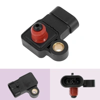 *OEM Quality* MAP Sensor 25184082 96417830 for Holden VIVA JF 1.8L F18D3