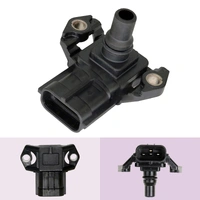 *OEM Quality* MAP Sensor for ISUZU DMAX MX-U Holden COLORADO RODEO 4JJ1 EngineS