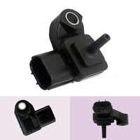 *Oem Quality* Map Sensor for Mitsubishi Triton Ml Mn 2.5L 4D56 Diesel Engines