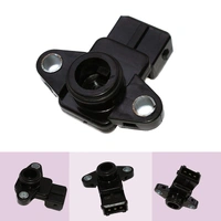 *OEM Quality* MAP Sensor E1T16871 for CHRYSLER SEBRING Sedan JR JS 2.4