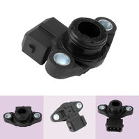 *OEM Quality* MAP Sensor for Mitsubishi OUTLANDER ZG ZH (2.4L 4B12 3.0L 6B31 MIVEC)