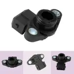 MAP Sensor for Mitsubishi Outlander ZG ZH 2.4L 4B12 3.0L 6B31 MIVEC 1865A139
