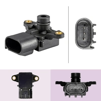 *OEM QUALITY* MAP Sensor for Chrysler 300C LE LX (5.7L 6.1L SRT8 EZB EZD EZH ESF)