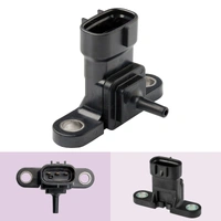*OEM Quality* MAP Sensor for Toyota LEXUS UZJ100 UZJ200 4.7L V8 2UZFE Engines Replace OEM 8942171010