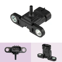 *OEM Quality* MAP Sensor for Toyota HILUX VZN167 VZN172 3.4L V6 5VZ-FE 131kW 01-05