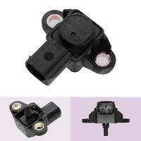 *Oem Quality* Map Sensor for Mercedes Benz B-Class W245 W246 B180 B200 B220D M266 OM651