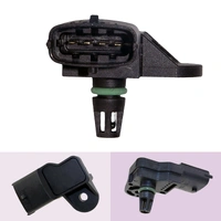 *OEM Quality* MAP Sensor BG9F479A for Ford TERRITORY SZ 4.0L 6cyl 2011-16