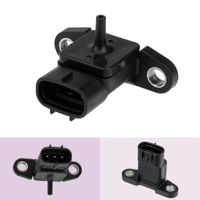 *OEM Quality* MAP Sensor for Toyota LANDCRUISER FZJ78 FZJ79 FZJ105 1FZ-FE 4.5L