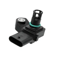 *OEM Quality* MAP Sensor 13628637900 for BMW B46 B58 B58TU S58 Engines F22 F23 F30 F32 G42 G87 G20