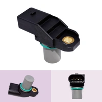 *OEM Quality* CamShaft Sensor NSC100890 NSC100891 for Rover 75 / MG ZT CDT/CDTi