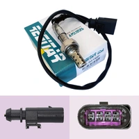 Oxygen Sensor (Post-Cat) for AUDI PORSCHE SKODA VOLKSWAGON TRANSPORTER T5