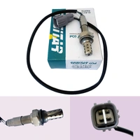 *OEM Quality* Oxygen Sensor for Toyota LEXUS 86465-60200 8946512540 0258986606