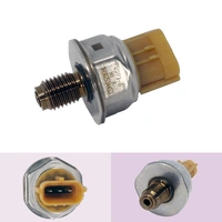 *Oem Quality* Fuel Pressure Sensor for Mitsubishi Pajero NS NT 3.2L 4M41 Diesel