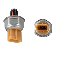 Fuel Pressure Sensor for Nissan Navara D22 D40 Pathfinder R51 2.5L Yd25Ddti 10-On