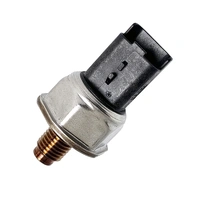 Fuel Rail Pressure Sensor 13627805026 for BMW MINI (R56) Cooper D 2006-ON Diesel Engines