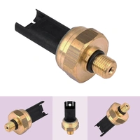 *OEM Quality* Low Pressure Fuel Sensor for BMW E82 E9X E60 F10 F02 E70 E71 13539899007 13537547883 13537614317